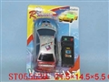 ST055639 - LINE- CONTROL CAR