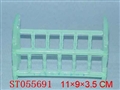 ST055691 - 