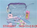 ST055697 - 