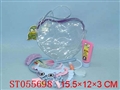 ST055698 - 