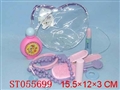 ST055699 - 