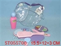 ST055700 - 