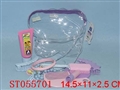 ST055701 - 