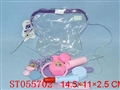 ST055702 - 