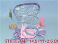 ST055704 - 