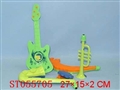 ST055705 - 
