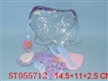ST055712 - 