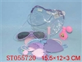ST055720 - 