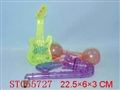 ST055727 - 