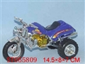 ST055809 - 
