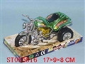 ST055816 - 