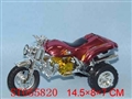 ST055820 - 