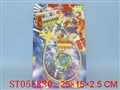 ST055830 - 