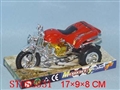 ST055831 - 