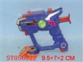 ST056022 - 