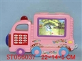 ST056037 - 