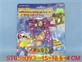 ST056092 - 