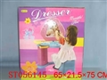 ST056145 - 