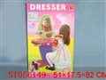 ST056149 - 