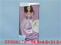 ST056178 - BARBRA