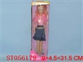 ST056179 - BARBRA