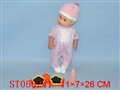 ST056241 - 