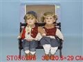 ST056296 - 14 DOLL