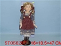 ST056297 - 10 DOLL