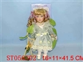 ST056302 - 16 DOLL