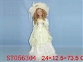 ST056304 - 30 DOLLS