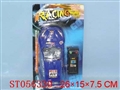 ST056330 - W/C CAR