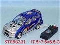 ST056331 - W/C CAR