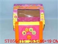 ST056415 - 
