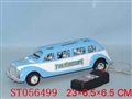 ST056499 - W/C  CAR