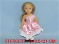 ST056537 - DOLLS