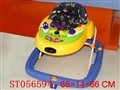 ST056594 - 婴儿学步车