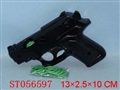 ST056597 - 