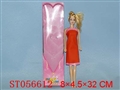 ST056612 - 