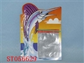 ST056629 - 