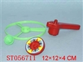 ST056711 - TOPS