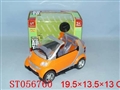 ST056760 - 