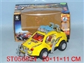 ST056834 - B/O CAR
