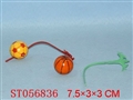 ST056836 - TOP BALL