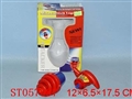 ST057087 - 