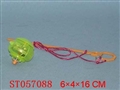 ST057088 - 