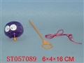 ST057089 - 