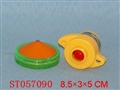 ST057090 - 