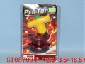 ST057094 - 