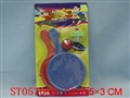 ST057096 - 