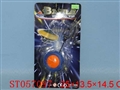ST057097 - 